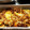 ⋆～miyuki～⋆'s cooksnap of when they made かぼちゃとひき肉のチーズ焼き.