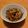青茶（あおちゃ）'s cooksnap of when they made キノコのバター醤油炒め.