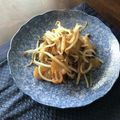 栗丸うさぎ's cooksnap of when they made 豚バラ肉の味噌焼き.