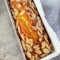 トコタン's cooksnap of when they made フルーツケーキ・・買うより美味しい.