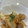 春巻きママ's cooksnap of when they made 簡単！味噌マヨが美味！豚肉玉ねぎ炒め.