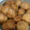 クック5NOFPV☆'s cooksnap of when they made 里芋の煮っころがし.