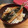 クック5E2Q86☆'s cooksnap of when they made いわしのかば焼き　★宇都宮学校給食.