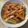 クック1JIC13☆'s cooksnap of when they made じゃがいも人参ベーコン炒め.