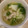 ようさんママ's cooksnap of when they made 真鱈と大根のスープ.