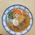 2児ママみきてぃ's cooksnap of when they made 冷やして食べて～♪ゴーヤーのおひたし.