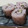 ももいろさくら's cooksnap of when they made かにかまの裏巻き寿司.