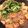 ぱぴぷゆい's cooksnap of when they made 冷凍厚揚げでジュワッとひき肉あんかけ.