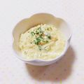 まあまま☆0403's cooksnap of when they made 超特急タルタルソース=3=3=3.