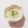 まあまま☆0403's cooksnap of when they made 超特急タルタルソース=3=3=3.