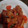 ごんべい君's cooksnap of when they made 牛肉のウエスタン風★神戸学校給食.