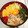 tonmyee's cooksnap of when they made 某烈火ふうサバ缶と納豆のひっぱりお蕎麦.