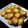 ぼごぶー's cooksnap of when they made お麩 ｄｅ さくさくお菓子☆.