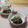 ももいろさくら's cooksnap of when they made つるむらさきのカツオ胡麻和え.