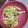 クック5JVRUQ☆'s cooksnap of when they made オガタ家の白菜の浅漬け.