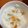 クックWXFOGE☆'s cooksnap of when they made バタコごはん.