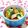 ｍａｒｉ♪'s cooksnap of when they made かぼちゃと小松菜とベーコンのクリーム煮.