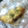 虹色♪︎ちゅーりっぷ's cooksnap of when they made 鮭のマヨネーズホイル焼き.