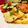 ✽チョコⅠＨ✽'s cooksnap of when they made フライドポテト ガーリックバター味.