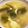 クックEJFF64☆'s cooksnap of when they made ほうれん草と豆腐の中華スープ.