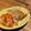 Yui_Tokari's cooksnap of when they made 25分で簡単♡マグロとオニオンの煮物.