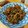 こんこんこんのん's cooksnap of when they made 土筆のきんぴら風佃煮.
