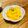 ねっちゃんっ's cooksnap of when they made かぼちゃとツナと玉葱のマヨ醤油サラダ.