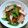 ポニーリボン's cooksnap of when they made 簡単！絹さやと厚揚げ炒め.