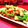 ✽チョコⅠＨ✽'s cooksnap of when they made ♪野菜炒め♪.