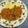 Gamikapo's cooksnap of when they made 水無しで！濃厚★スパイスチキンカレー★.
