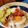 ダッフィーニーうに's cooksnap of when they made 旨っ！クリチめんたい卵かけご飯♡.