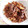 iketa's cooksnap of when they made 牛こまと舞茸のスタミナキムチ炒め.