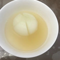 みろぷー's cooksnap of when they made まるごと玉ねぎスープ.