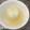 みろぷー's cooksnap of when they made まるごと玉ねぎスープ.