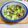KBBキッチン☆'s cooksnap of when they made 【レンチン】あさりとキャベツの中華風酒蒸.