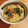 37eeee's cooksnap of when they made 白だしで◎かきたま梅しそうどん.