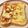 クックM6DK2O☆'s cooksnap of when they made ヨーグルト　トースト.