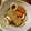 ぴーふらわー's cooksnap of when they made いかと大根の煮物.