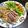 DJ_Milky's cooksnap of when they made 炊き込みビーフピラフ.