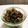 nico•×•'s cooksnap of when they made 【鉄分＋カルシウム♪】パセリの佃煮.