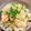 ぴいこたん's cooksnap of when they made 焼鮭のポン酢生姜混ぜごはん　.