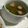 まいもぐ2020's cooksnap of when they made 芽キャベツと新玉ねぎのスープ.