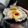 coconico's cooksnap of when they made 麻薬卵　煮卵　半熟玉子　大量　ご飯おかず.