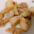 クックS5N2AF☆'s cooksnap of when they made 里芋の唐揚げ.