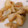 クックS5N2AF☆'s cooksnap of when they made 里芋の唐揚げ.