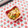 あやちん０８１６'s cooksnap of when they made 意外と簡単☆豚バラの青椒肉絲.