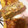 ふぁんころ's cooksnap of when they made きんぴらリメイクの卵焼き.