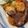 marilin36's cooksnap of when they made 圧力鍋なし！お肉柔らかスペアリブの煮込み.