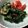 ☆さぶ☆☆'s cooksnap of when they made ＊甘酢だれで！豚肉のほうれん草巻き＊.