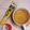 アクセル☆'s cooksnap of when they made メイプルシロップで生姜湯.